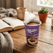 Молочний коктейль Milka Shake Chocolate Milk Drink 200мл 11139 фото 3
