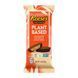 Шоколадні цукерки&nbsp;Reese's Plant Based Oat Chocolate Confection Peanut Butter 39г 10787 фото 1