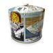 Різдвяний кекс Panettone VECCHIO FORNO Panettone d&oacute;za 750g 6105 фото 1