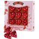 Шоколадные конфеты в форме сердца Baileys Strawberry and Cream Hearts 90g 6197 фото 3