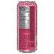 Энергетический напиток Monster Energy Zero Ultra Rosa 500 ml 5103 фото 2
