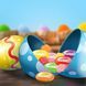 Драже Starburst Original Jelly Beans Chewy Candy 396g 4884 фото 8