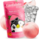 Холодний чай Cantabile Peach Flavored Iced Tea 230мл 10638 фото 4