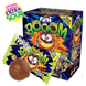 Блок кислих цукерок Fini Booom Candie Sour Cola Flavour зі смаком коли 200 шт. 8391 фото 3