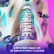 Напиток Prime Hydration Future Freeze 500мл 8591 фото 4