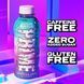 Напиток Prime Hydration Future Freeze 500мл 8591 фото 3