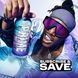 Напиток Prime Hydration Future Freeze 500мл 8591 фото 7