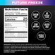 Напиток Prime Hydration Future Freeze 500мл 8591 фото 9
