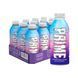 Напиток Prime Hydration Future Freeze 500мл 8591 фото 10