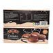 Печиво Baileys Creams Milk Chocolate 128г 7822 фото 5