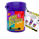 Конфеты Jelly Belly Bean Boozled Mystery Bean Dispenser 7-е издание 99г 8247 фото 4