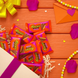 Конфеты Reese's Valentine's Day Peanut Butter Hearts Candy 6шт х 34г 2414 фото 6