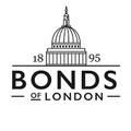 BONDS