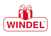 Windel