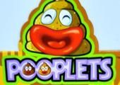 Pooplets