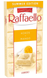 Шоколад Ferrero Raffaello Kokos & Mango 90г 11586 фото 1