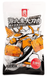 Жувальні Гострі Латяо Genji Food Latiao Spicy Snack Велика Упаковка 40 шт. 8784 фото 5