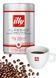 Кава у зернах Illy Espresso Classico 250г 10320 фото 2