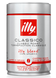 Кава у зернах Illy Espresso Classico 250г 10320 фото 1