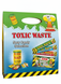 Подарунковий набір цукерок Toxic Waste Carry Handle Gift Pack 150г 10119 фото 1