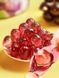 Китайські жувальні цукерки 3D Fruit Shaped Gummies Bobo Peelable Fudge Виноград 75г 8666 фото 7