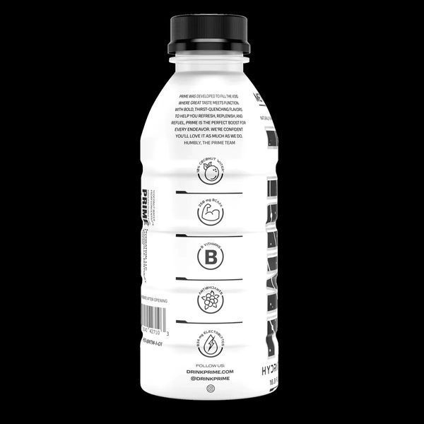 Напій Prime Hydration Drink Meta Moon 500мл 6546 фото