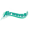 Airwaves