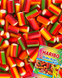 Жувальні цукерки Haribo Balla-Balla Magic 160г 11779 фото 5