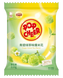 Попкорн Lipton Pop Cheer Grape Green Tea Flavor Popcorn 110г 9535 фото 1