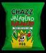 Чипсы Chazz Chips Jalapeno Habanero с перцем 50г 6909 фото 1
