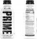 Напій Prime Hydration Drink Meta Moon 500мл 6546 фото 2
