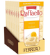 Шоколад Ferrero Raffaello Kokos & Mango 90г 11586 фото 6