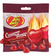 Жевательные конфеты Jelly Belly Cinnamon Lovers Heart-Shaped Jelly Beans 99г 9971 фото 2