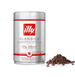 Кава у зернах Illy Espresso Classico 250г 10320 фото 4