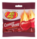Жевательные конфеты Jelly Belly Cinnamon Lovers Heart-Shaped Jelly Beans 99г 9971 фото 1