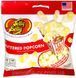 Драже Jelly Belly Buttered Popcorn 70g 0104 фото 1