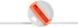 Термокружка Stanley Quencher H2.0 FlowState Stainless Steel Vacuum Insulated Tumbler Оранжевая&nbsp;1183 мл 7649 фото 3