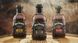 Соус Jack Daniels Original Honey BBQ Sauce 250мл 6731 фото 8