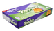 Бісквіт Milka Tender Nuss 5шт 185г 7947 фото 3