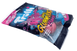 Жувальні цукерки Trolli Saure Gl&uuml;hw&uuml;rmchen Sour Fireflies Flavor Bomb 75г 9631 фото 2