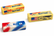 Іграшка-антистрес Squeeze Butter Toy, 1шт 11165 фото 5