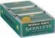 Драже Barkleys Classic Mints Spearmint 50г 8177 фото 8