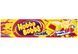 Жевательная резинка Hubba Bubba Cherry Lemonade Max Gum 1шт 11215 фото 1