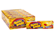 Жевательная резинка Hubba Bubba Cherry Lemonade Max Gum 1шт 11215 фото 5