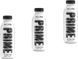 Напій Prime Hydration Drink Meta Moon 500мл 6546 фото 5