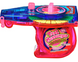 Жувальна гумка з диспенсером Bubble Mania Text Messenger Bubble Gum 35г 7600 фото 1