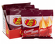 Жевательные конфеты Jelly Belly Cinnamon Lovers Heart-Shaped Jelly Beans 99г 9971 фото 5