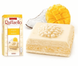 Шоколад Ferrero Raffaello Kokos & Mango 90г 11586 фото 5