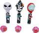 Набор Pop Ups The Nightmare Before Christmas Zero и 3 леденца Chupa Chups 36 г 7317 фото 3