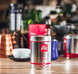 Кава у зернах Illy Espresso Classico 250г 10320 фото 6